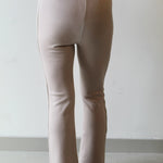 P. Cill Modal Flares