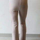 P. Cill Modal Flares