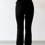 P. Cill Modal Flares