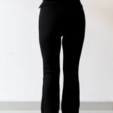 P. Cill Modal Flares