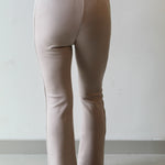 P. Cill Modal Flares