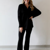 P. Cill Modal Flares