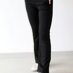 P. Cill Modal Flares