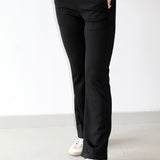 P. Cill Modal Flares