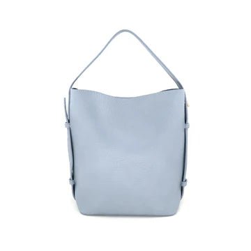 Paloma Bag - Sky Blue