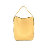 Paloma Bag - Yellow