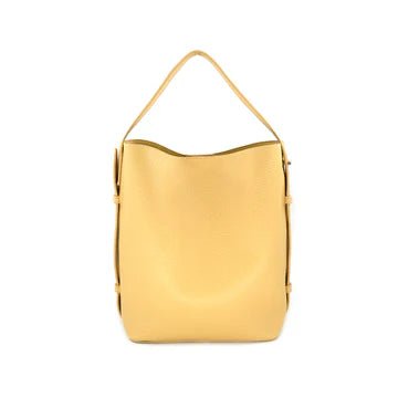 Paloma Bag - Yellow