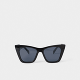 Porta Sunglasses Black Tortoiseshell