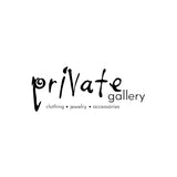 Private Gallery Boutique Gift Card