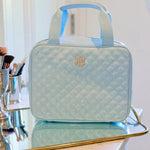 Punta Cana Large Case