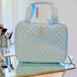 Punta Cana Large Case