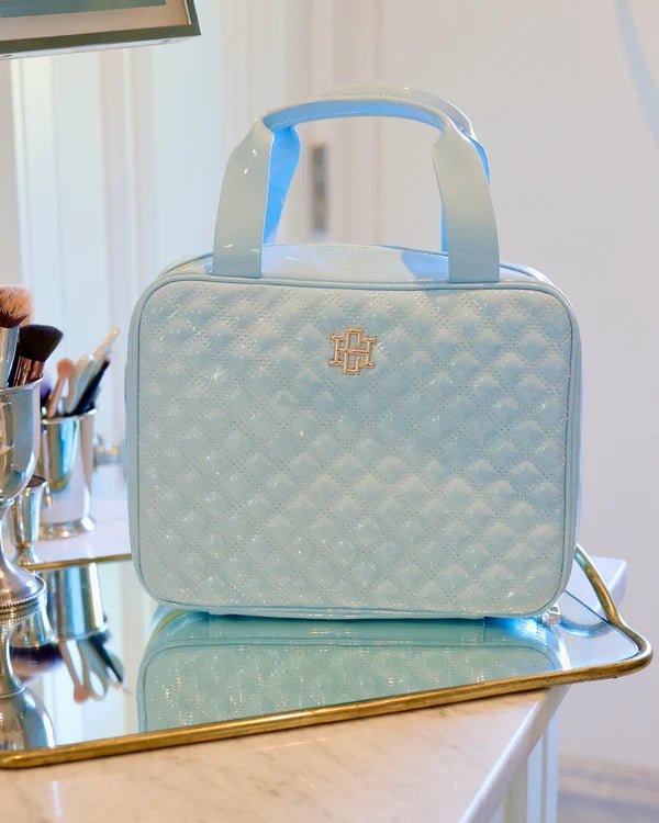 Punta Cana Large Case