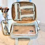 Punta Cana Large Case