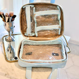 Punta Cana Large Case