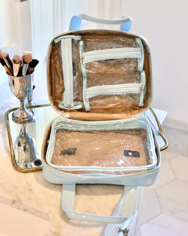 Punta Cana Large Case