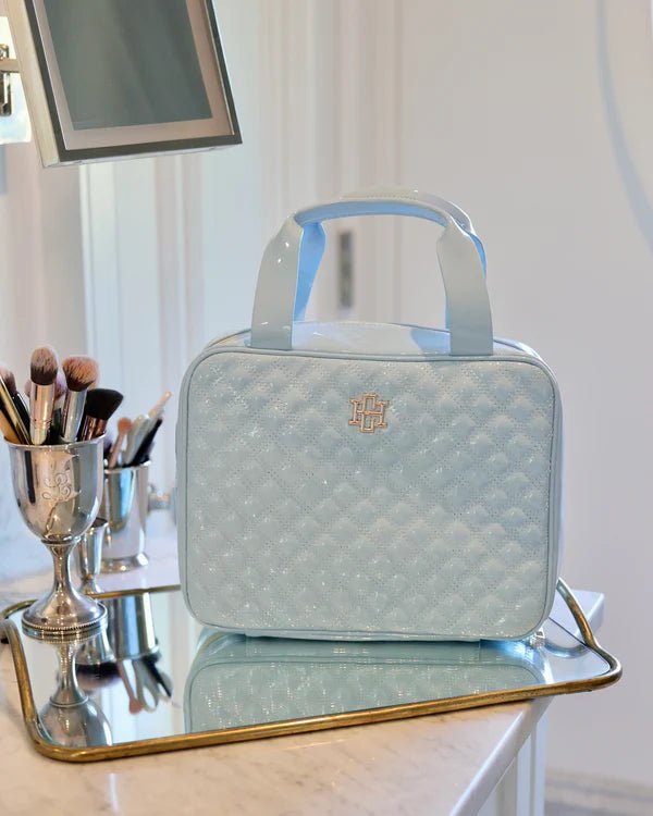 Punta Cana Large Case