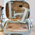 Punta Cana Large Case