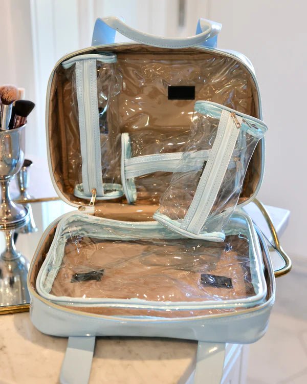 Punta Cana Large Case