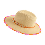 Riviera Hat
