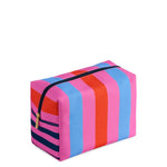 Samba Zip Pouch