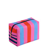 Samba Zip Pouch