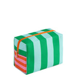 Samba Zip Pouch
