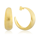 Sheila Fajl Brooke Hoops 1.5