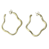 Sheila Fajl Wiggle Wiggle Hoops