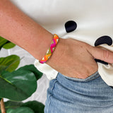 Shiloh Stretch Bracelet