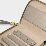 Slim Jewelry Case - Choose To Shine