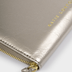 Slim Jewelry Case - Choose To Shine