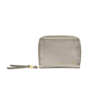 Slim Jewelry Case - Choose To Shine