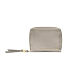 Slim Jewelry Case - Choose To Shine