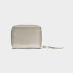 Slim Jewelry Case - Choose To Shine