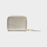 Slim Jewelry Case - Choose To Shine