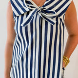 Sophia Mini Dress