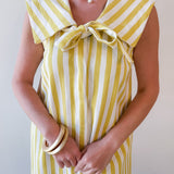 Sophia Mini Dress
