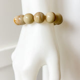 Stone Bracelet