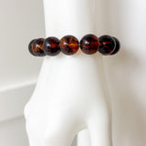 Stone Bracelet