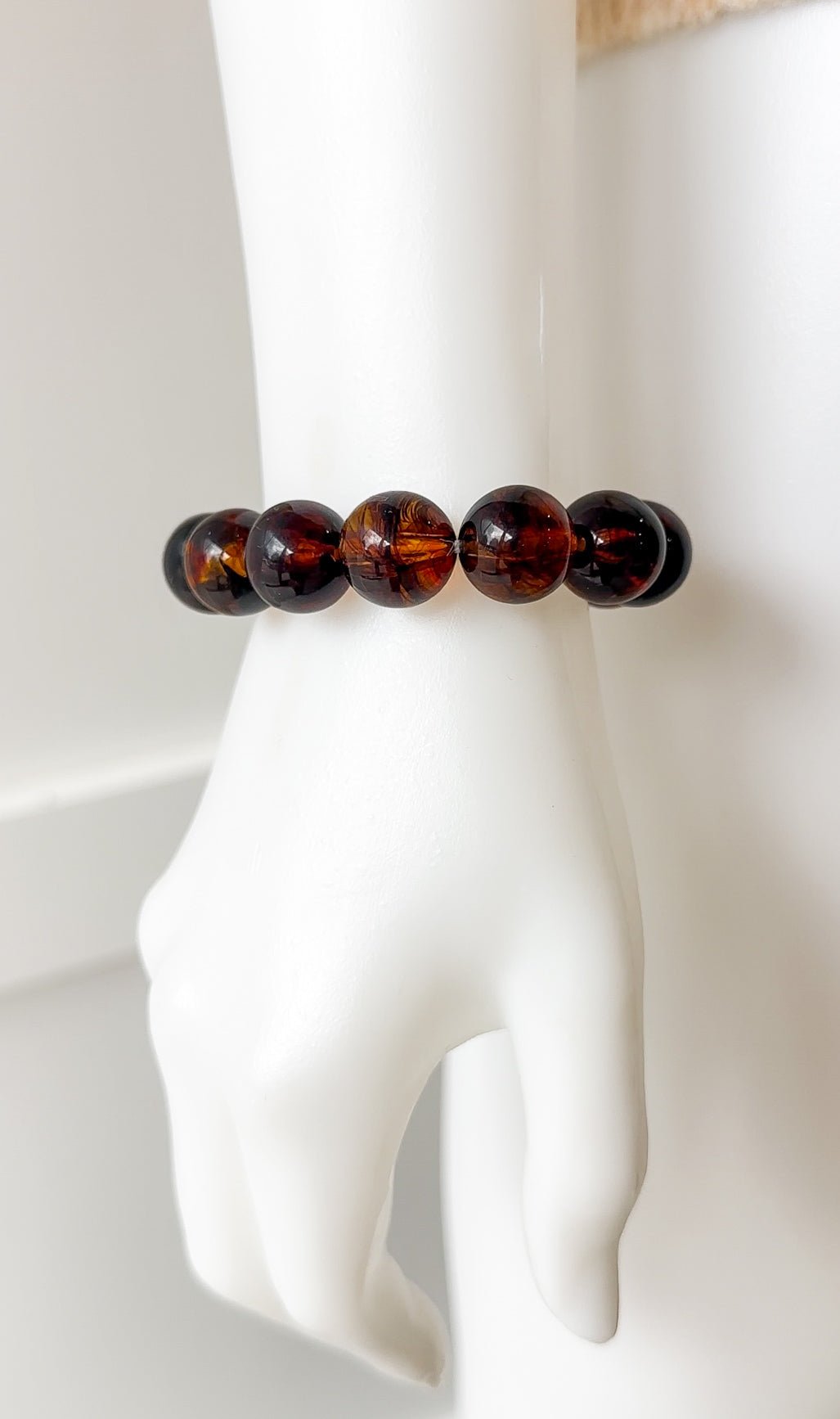 Stone Bracelet