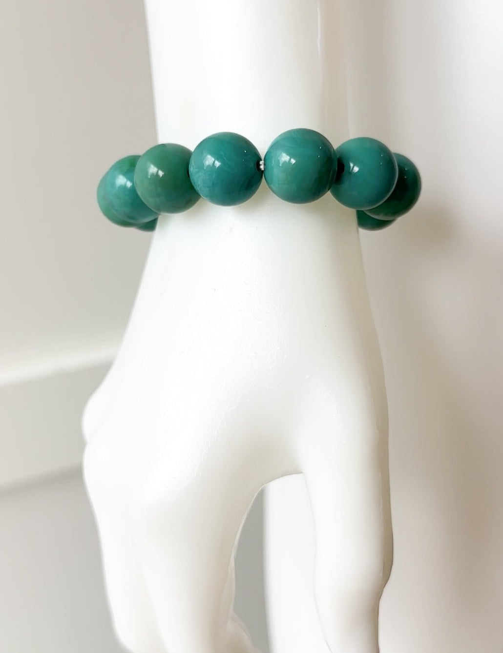 Stone Bracelet