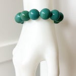 Stone Bracelet