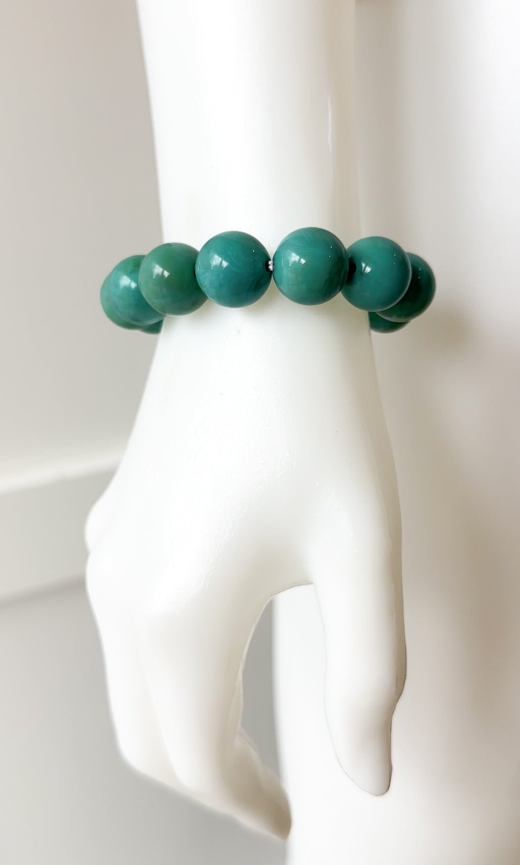 Stone Bracelet