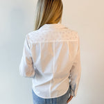 Strawberry Fields Shirt