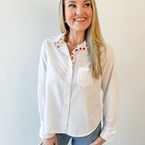 Strawberry Fields Shirt