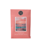 Sunkissed Sachet