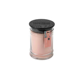 Sunkissed Small Jar Candle