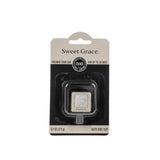 Sweet Grace Auto Vent Clip