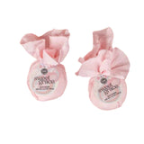 Sweet Grace Bath Bomb