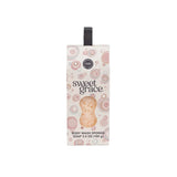 Sweet Grace Body Wash Sponge